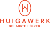 Partnerlogo: Huigawerk