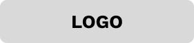 Platzhalter-Logo